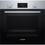 Электрический духовой шкаф Bosch HBF114ES0R