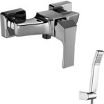 Смеситель для душа Lemark Unit (LM4503C)