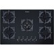 Газовая варочная панель GEFEST СГ СН 2340 К33