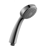 Ручной душ Lemark Status 1 режим (LM8010C)
