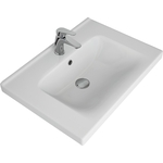 Раковина мебельная Dreja MyJoys Гармония 65 (640214)