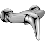 Смеситель для душа Lemark Poseidon (LM4233C)