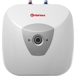 Накопительный водонагреватель Thermex H 30 U (pro)
