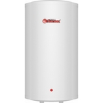 Накопительный водонагреватель Thermex N 15 O