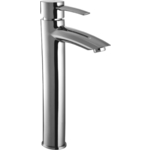 Смеситель для раковины Lemark Atlantiss (LM3209C)