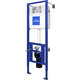 Инсталляция для унитаза Cersanit Link Pro (S-IN-MZ-LINK_PRO)