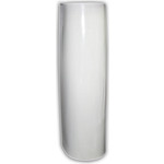Пьедестал Sanita luxe Classic (PD.FS/Classic/N/WHT.G/S1)