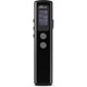 Диктофон Ritmix RR-120 4Gb black
