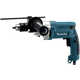 Дрель Makita DP4010