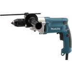 Дрель Makita DP4011