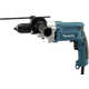 Дрель Makita DP4011