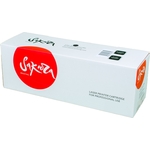 Тонер-туба Sakura 006R01046 30000 стр.