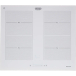 Индукционная варочная панель DeLonghi PIND 5 B