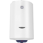Электрический накопительный водонагреватель Ariston BLU1 R ABS 50 V