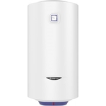 Электрический накопительный водонагреватель Ariston BLU1 R ABS 65 V SLIM