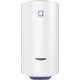 Электрический накопительный водонагреватель Ariston BLU1 R ABS 65 V SLIM