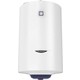 Электрический накопительный водонагреватель Ariston BLU1 R ABS 80 V