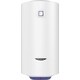 Электрический накопительный водонагреватель Ariston BLU1 R ABS 80 V SLIM