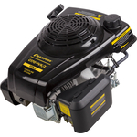 Двигатель бензиновый Champion G170-1VK/2