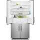 Встраиваемый холодильник Electrolux ENX 4596 AOX