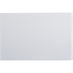 Боковая панель Roca Easy L 70 см, левая (ZRU9302909)