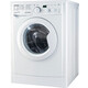Indesit MSD 615
