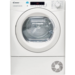 Сушильная машина Candy CS4 H7A1DE-07