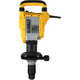 Отбойный молоток DeWALT D 25901 K