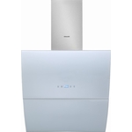 Вытяжка Graude DH 60.3 WE (c угольными фильтрами в комплекте)