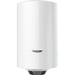Накопительный водонагреватель Ariston PRO1 ECO ABS PW 150 V