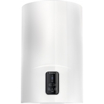 Накопительный водонагреватель Ariston LYDOS ECO ABS PW 80 V