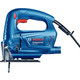 Лобзик Bosch GST 700