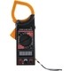 Токовые клещи Ресанта DT 266