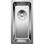 Дополнительная чаша Blanco Andano 180-U (522952)