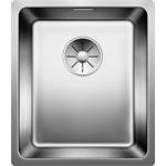 Кухонная мойка Blanco Andano 340-U (522955)