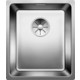 Кухонная мойка Blanco Andano 340-U (522955)