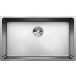 Кухонная мойка Blanco Andano 700-U (522971)