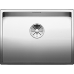 Кухонная мойка Blanco Claron 550-IF (521578)