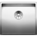 Кухонная мойка Blanco Claron 450-U (521575)