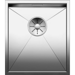 Кухонная мойка Blanco Zerox 340-U (521583)