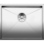 Кухонная мойка Blanco Zerox 500-U (521589)