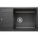 Кухонная мойка Blanco Zia XL 6 S Compact антрацит (523273)