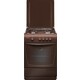 Газовая плита GEFEST ПГ 1200 С7 К89