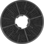 Аксессуар MAUNFELD Фильтр угольный CF130 (для модели CORSA LIGHT) уп.2шт