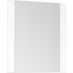 Зеркало Style line Монако 60 осина лакобель (ЛС-00000630)