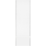 Пенал Style line Монако 36 осина лакобель (ЛС-00000672)