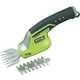 Аккумуляторные ножницы-кусторез Ryobi RGS410 (3000678)