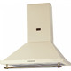Вытяжка Korting KHC 6750 RB