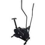 Эллиптический тренажер DFC E8.2A