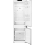 Встраиваемый холодильник LG GR-N266LLD